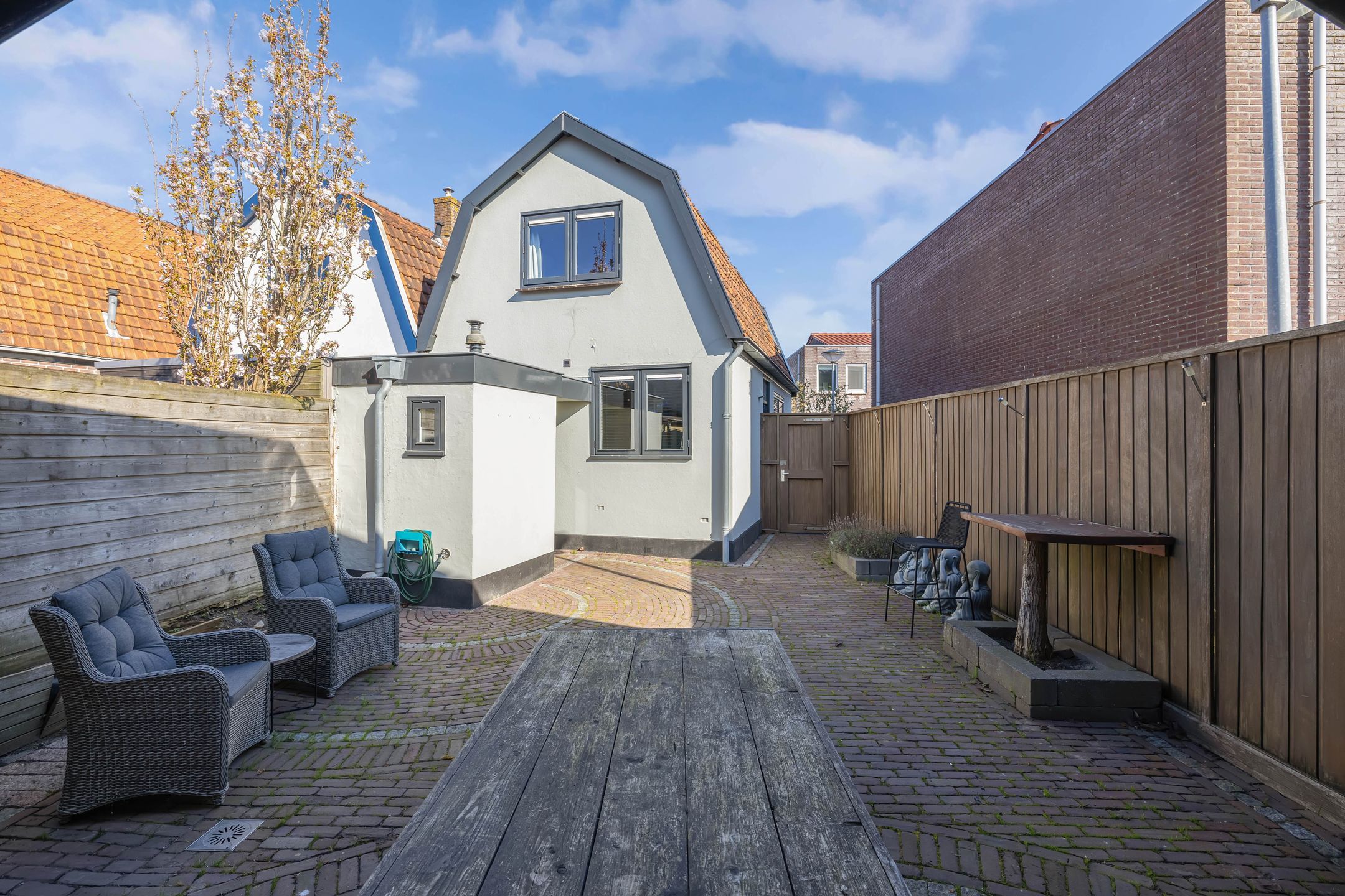 Foto 30 van Oosterstraat 13