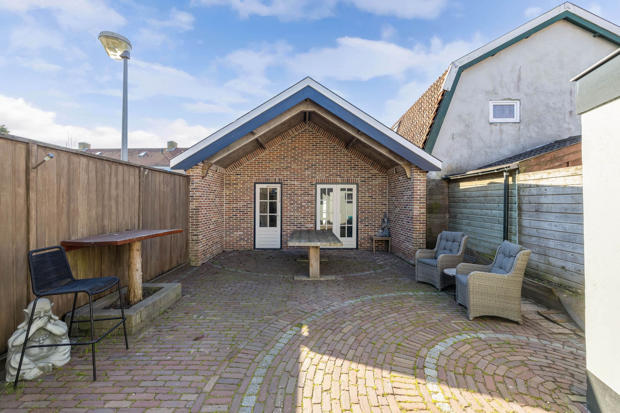 Foto 33 van Oosterstraat 13