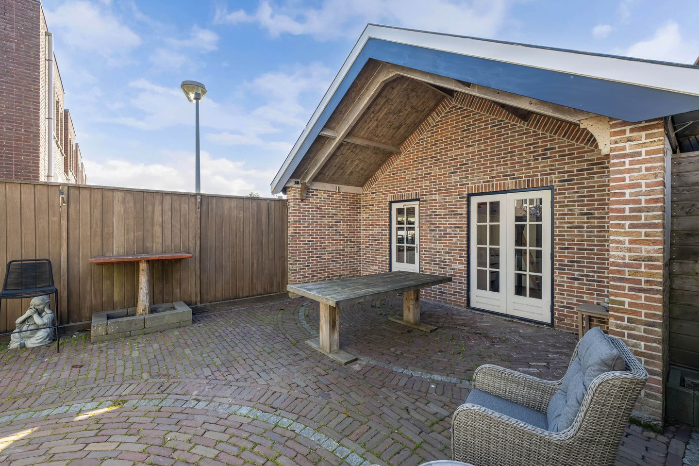 Foto 34 van Oosterstraat 13