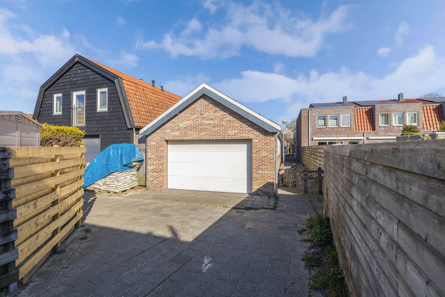 Foto 35 van Oosterstraat 13