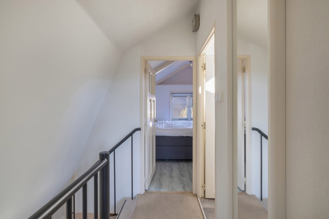 Foto 38 van Oosterstraat 13