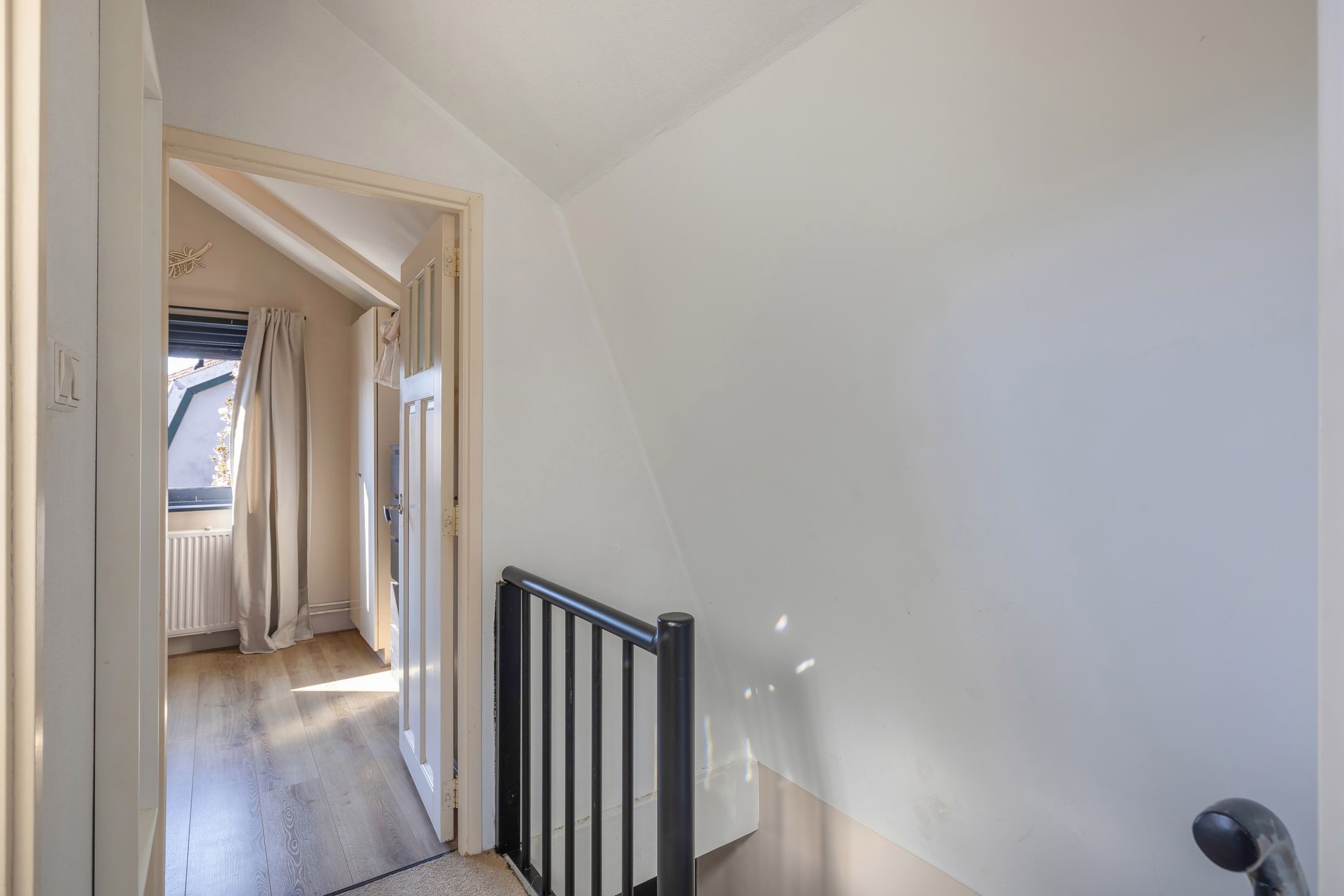 Foto 39 van Oosterstraat 13