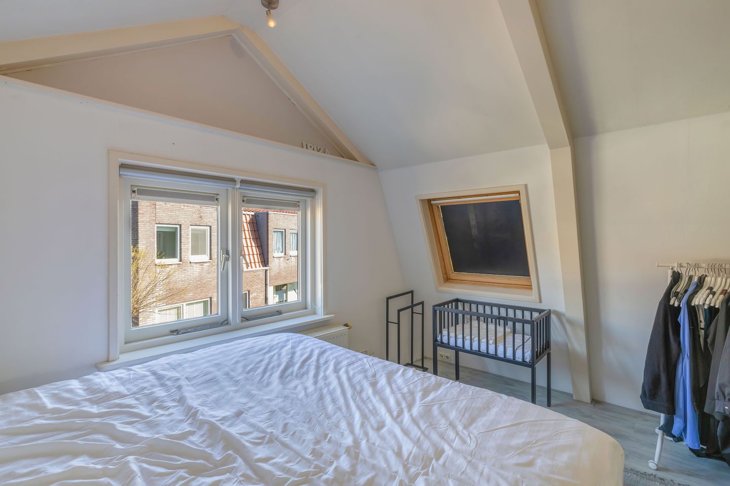 Foto 40 van Oosterstraat 13