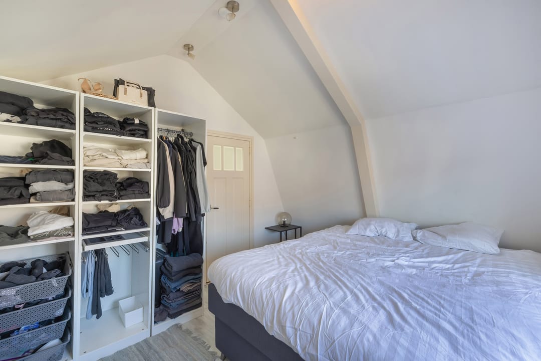 Foto 41 van Oosterstraat 13