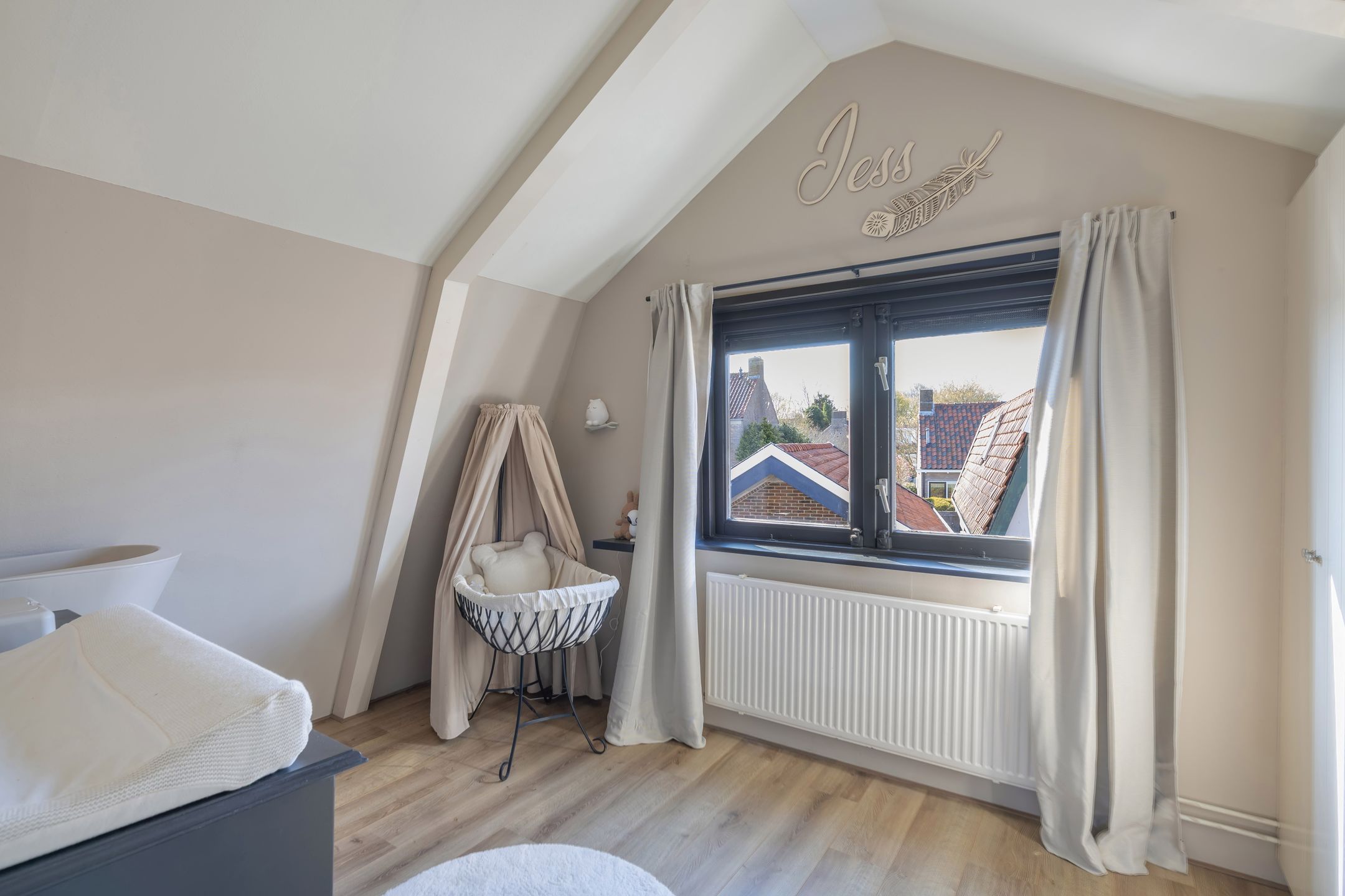 Foto 42 van Oosterstraat 13