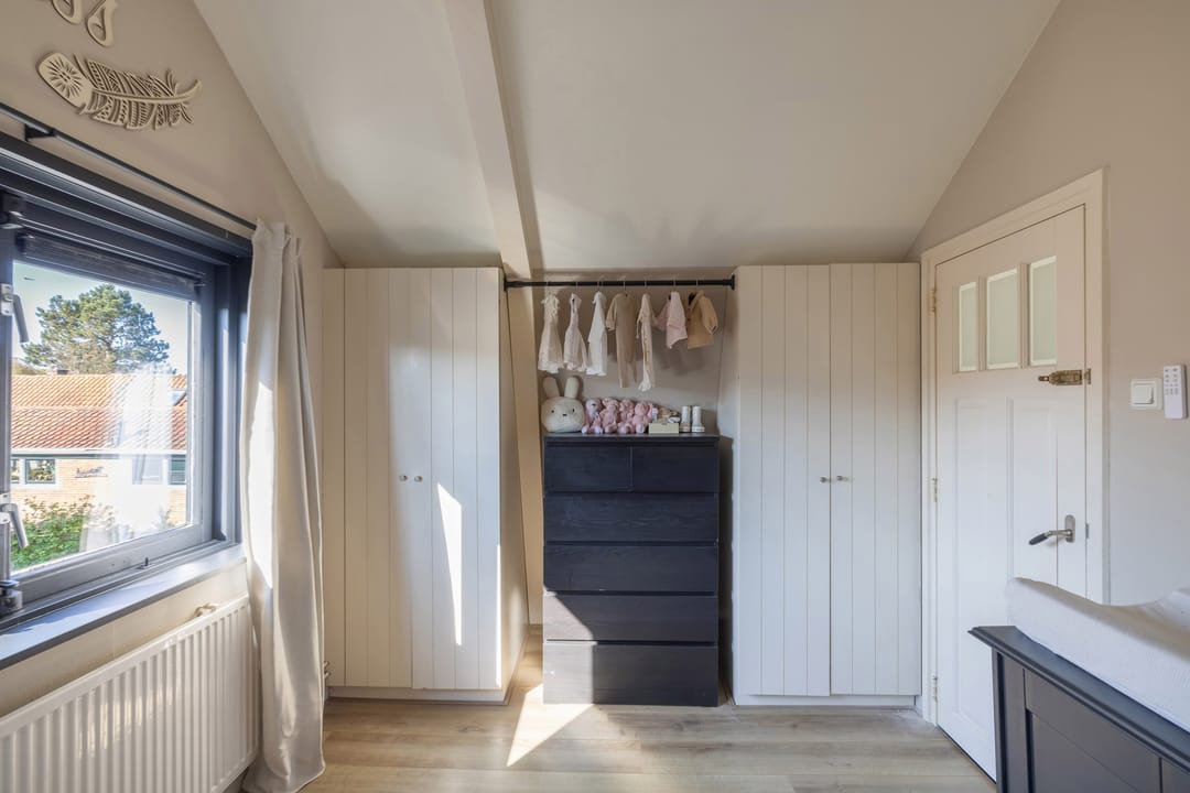 Foto 43 van Oosterstraat 13