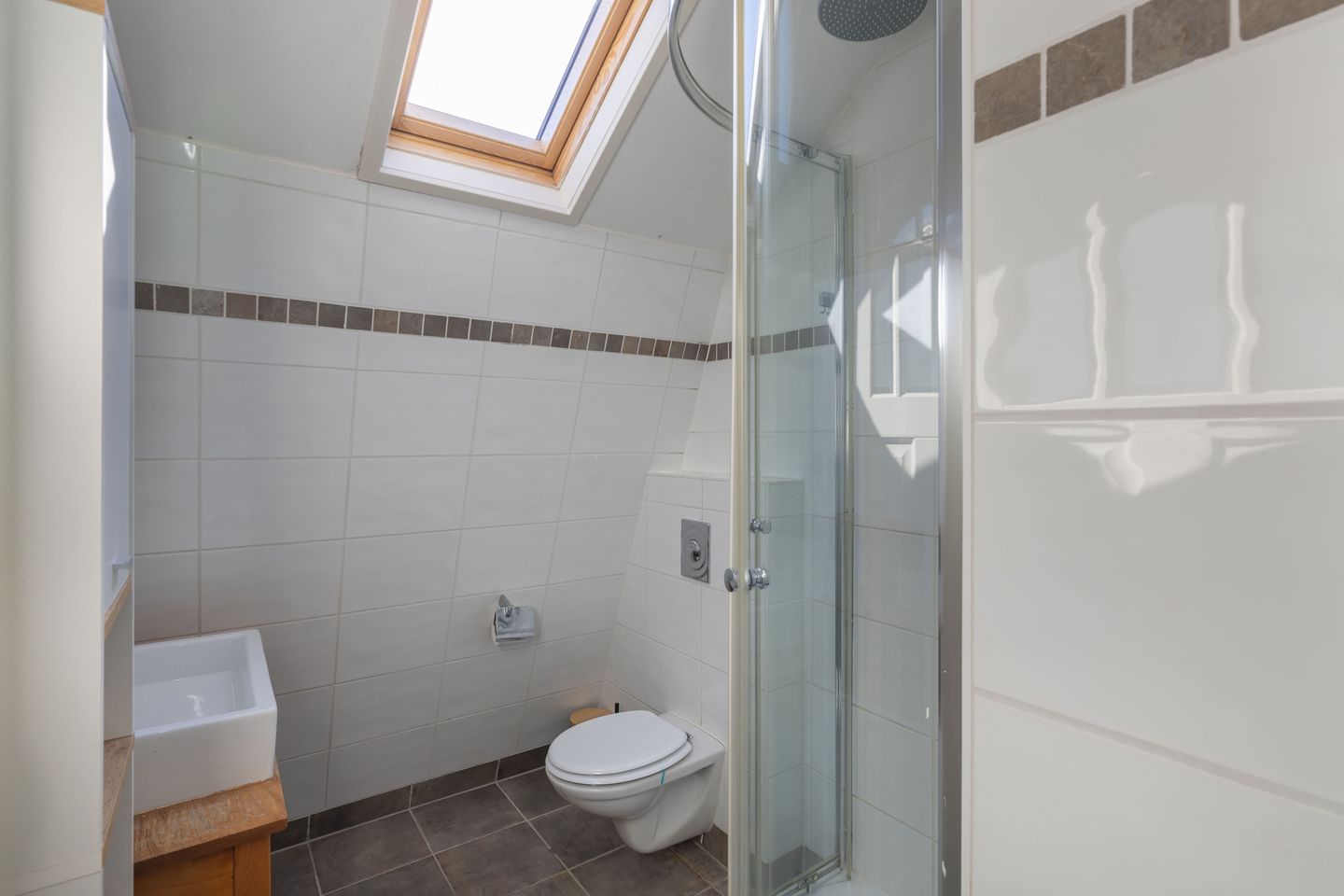 Foto 44 van Oosterstraat 13