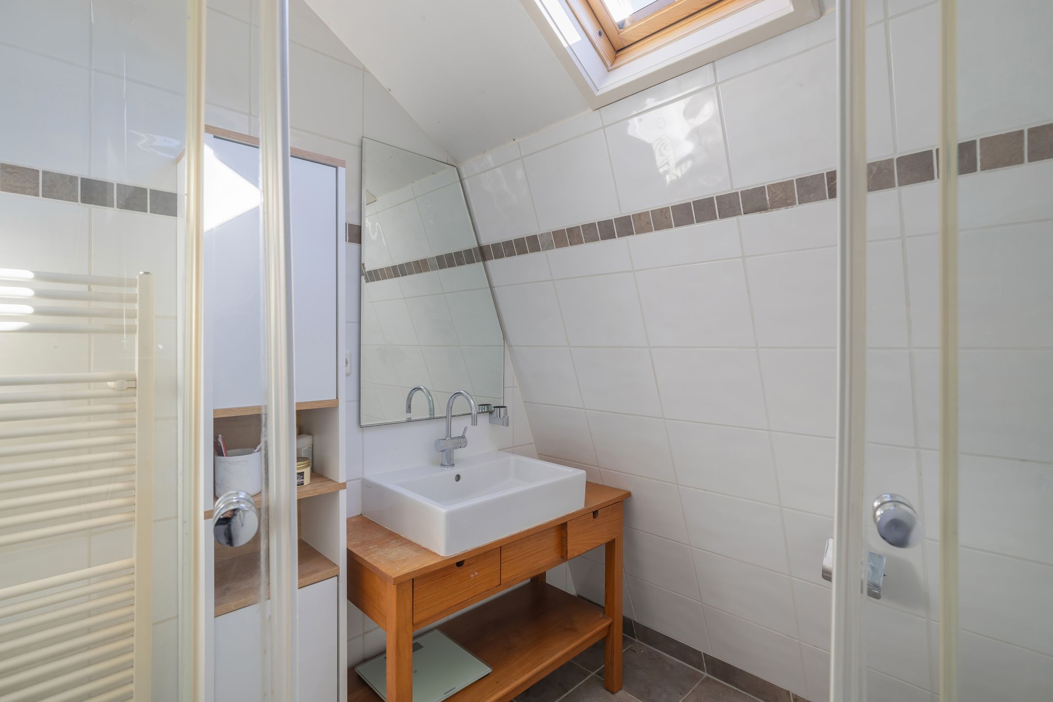 Foto 45 van Oosterstraat 13