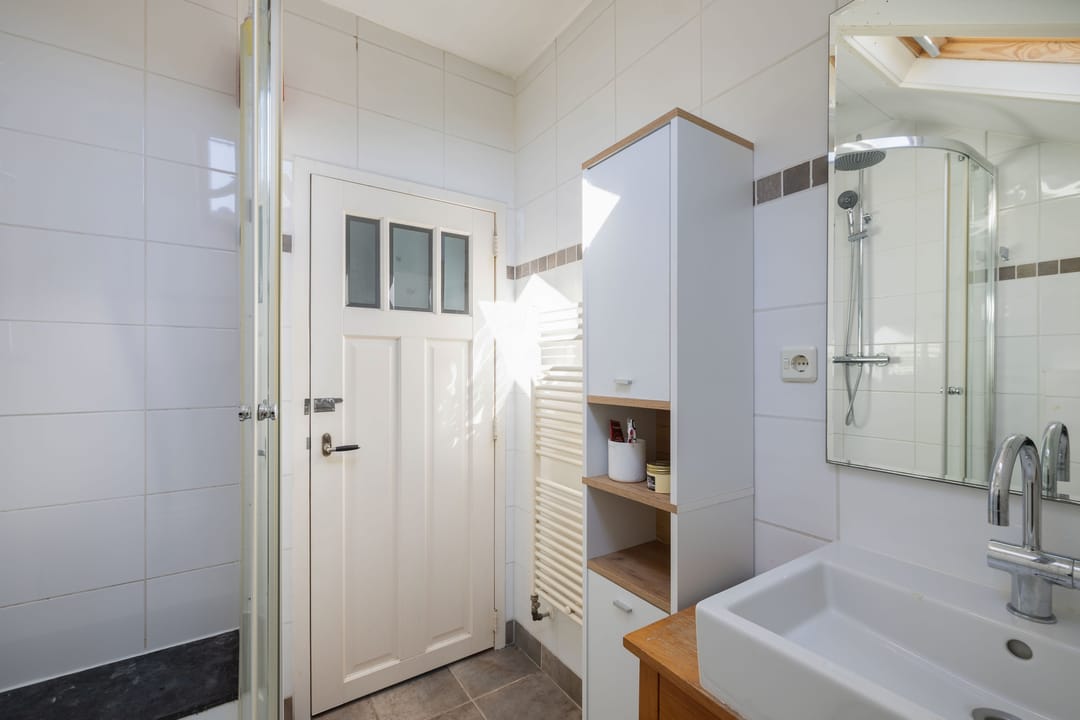 Foto 46 van Oosterstraat 13