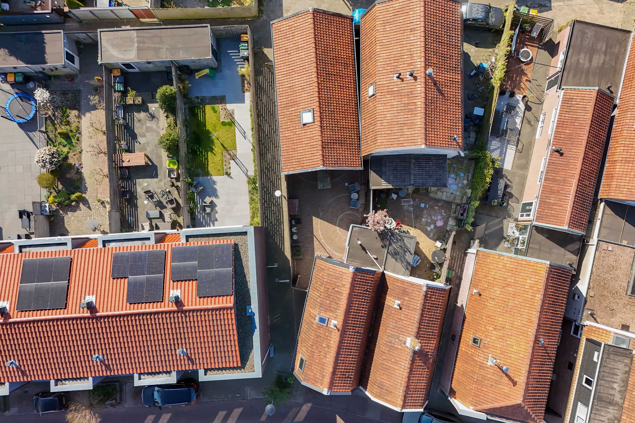 Foto 48 van Oosterstraat 13