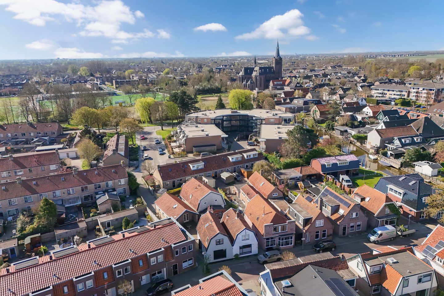 Foto 49 van Oosterstraat 13