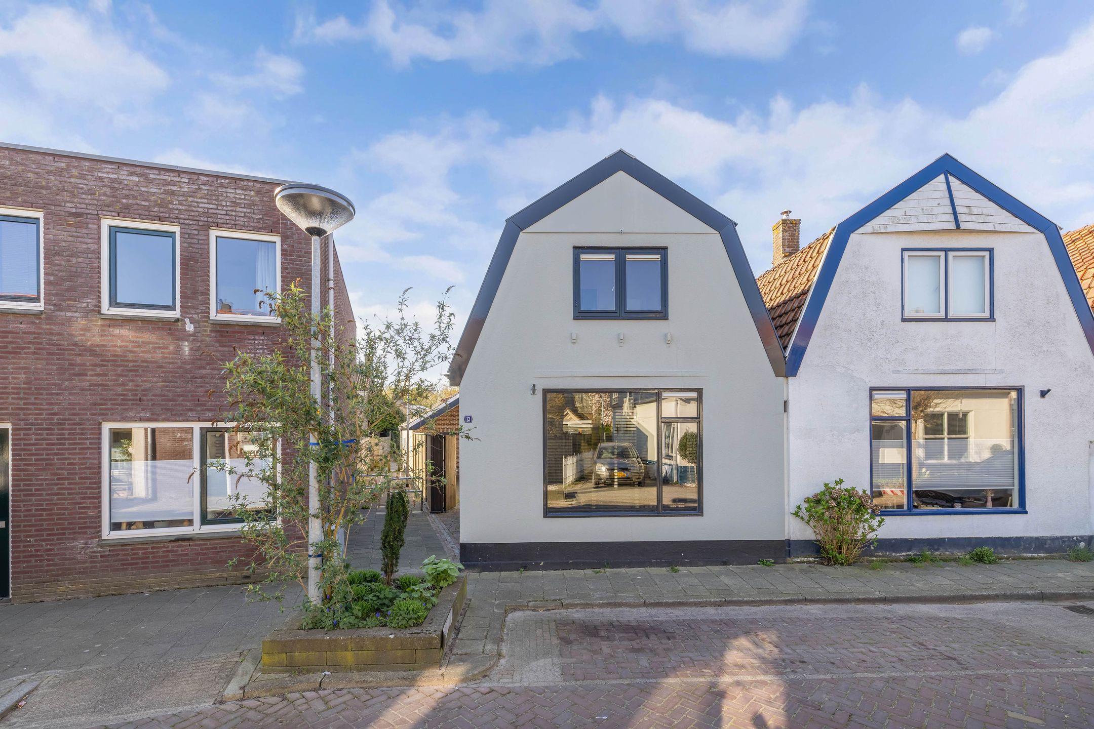 Foto 51 van Oosterstraat 13