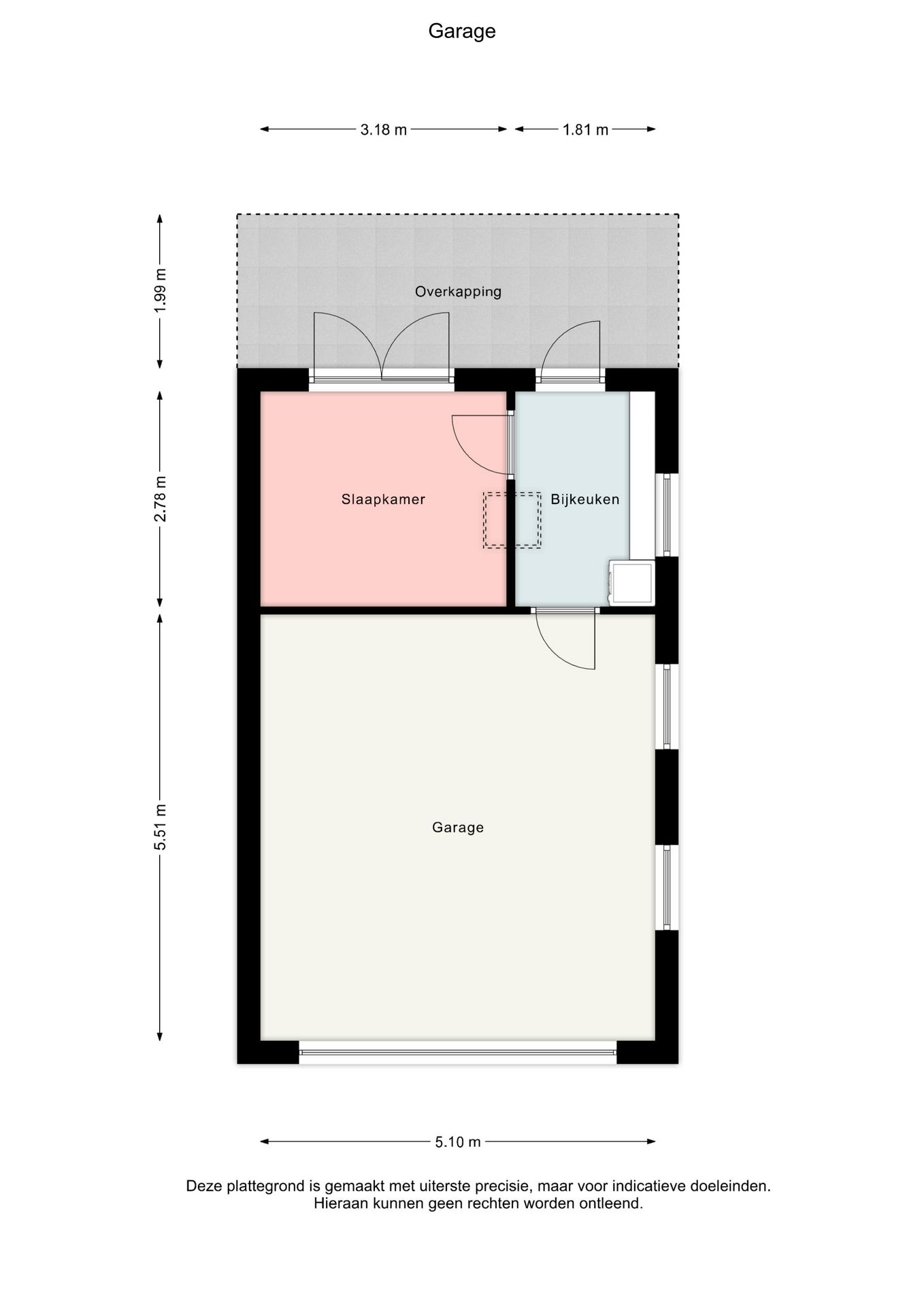 Foto 54 van Oosterstraat 13