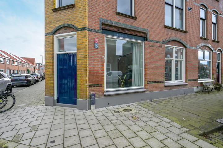 Photo 2 of 2e Daalsedijk 26