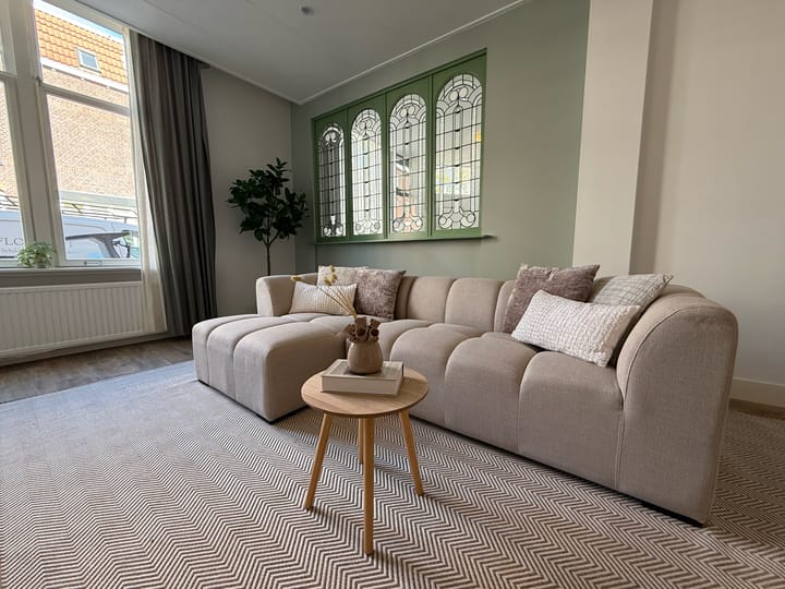 Photo 3 of 2e Daalsedijk 26