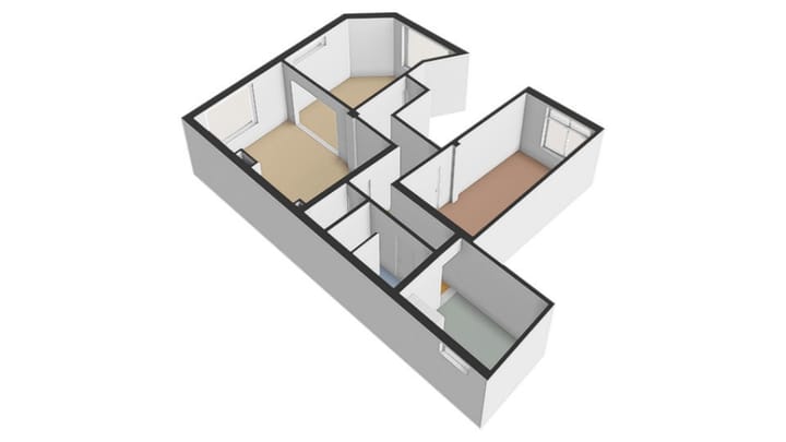 Photo 19 of 2e Daalsedijk 26