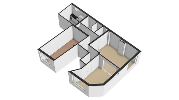 Photo 20 of 2e Daalsedijk 26