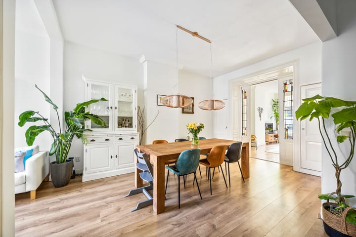 Foto 3 van Franklinstraat 177