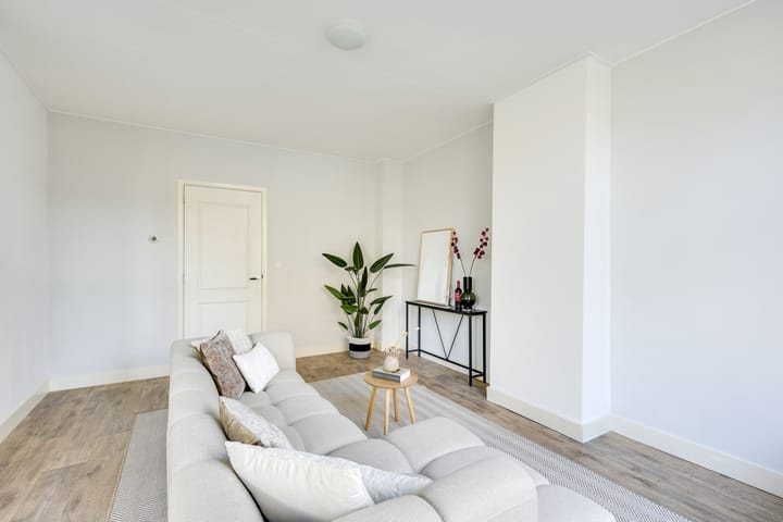 Photo 6 of 2e Daalsedijk 26