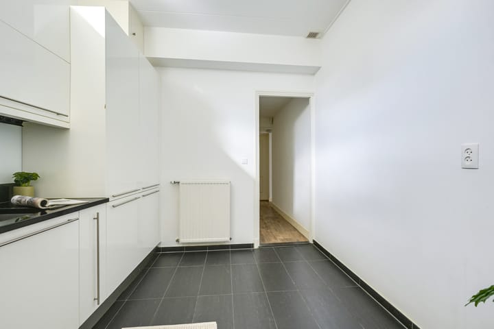 Photo 8 of 2e Daalsedijk 26