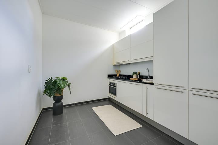 Photo 9 of 2e Daalsedijk 26