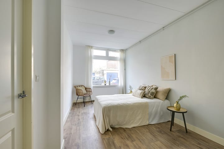 Photo 10 of 2e Daalsedijk 26