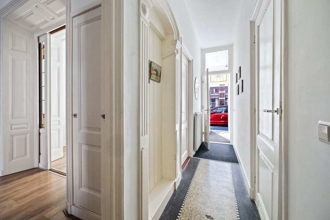 Foto 7 van Franklinstraat 177