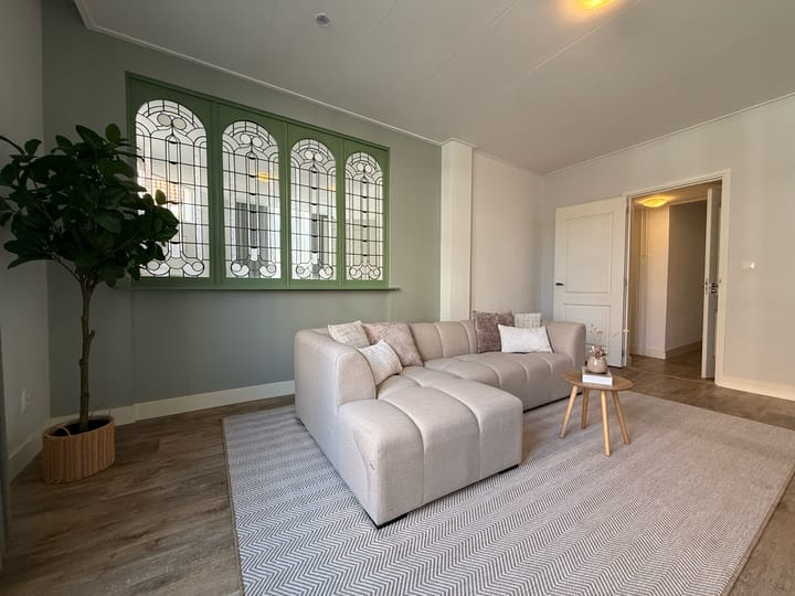 Photo 4 of 2e Daalsedijk 26