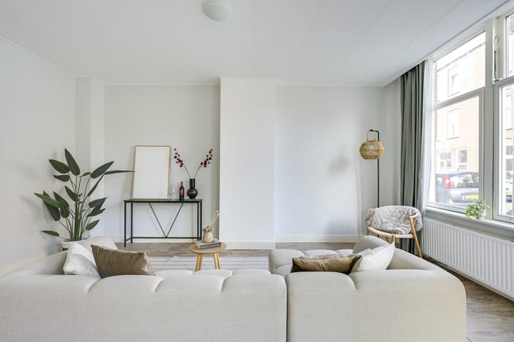 Photo 7 of 2e Daalsedijk 26