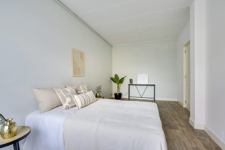 Photo 11 of 2e Daalsedijk 26