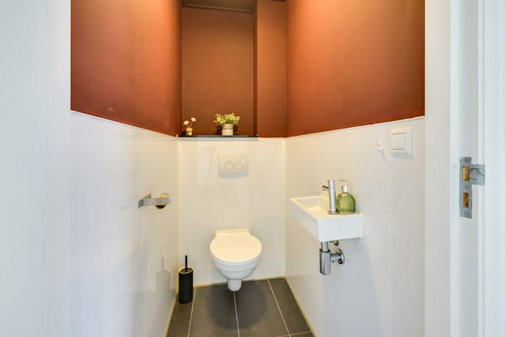 Photo 13 of 2e Daalsedijk 26