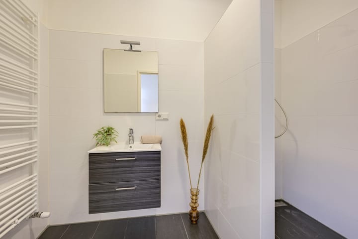 Photo 14 of 2e Daalsedijk 26