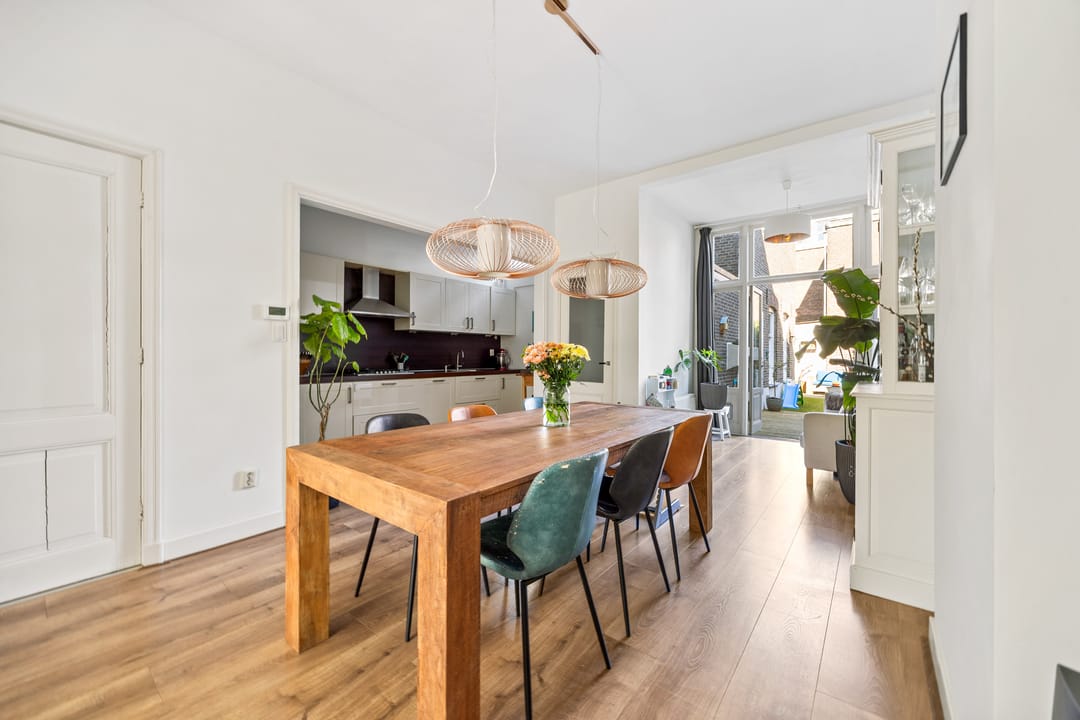 Foto 11 van Franklinstraat 177