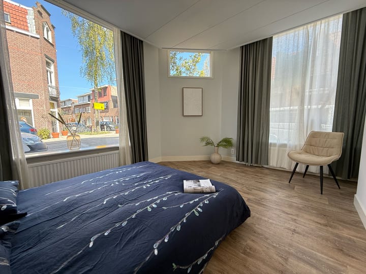 Photo 16 of 2e Daalsedijk 26