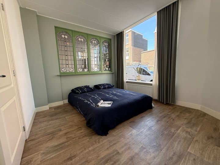 Photo 15 of 2e Daalsedijk 26