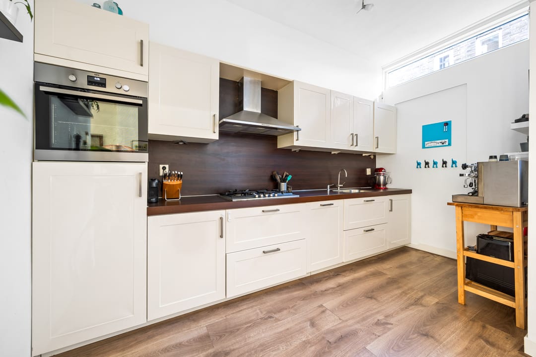 Foto 13 van Franklinstraat 177