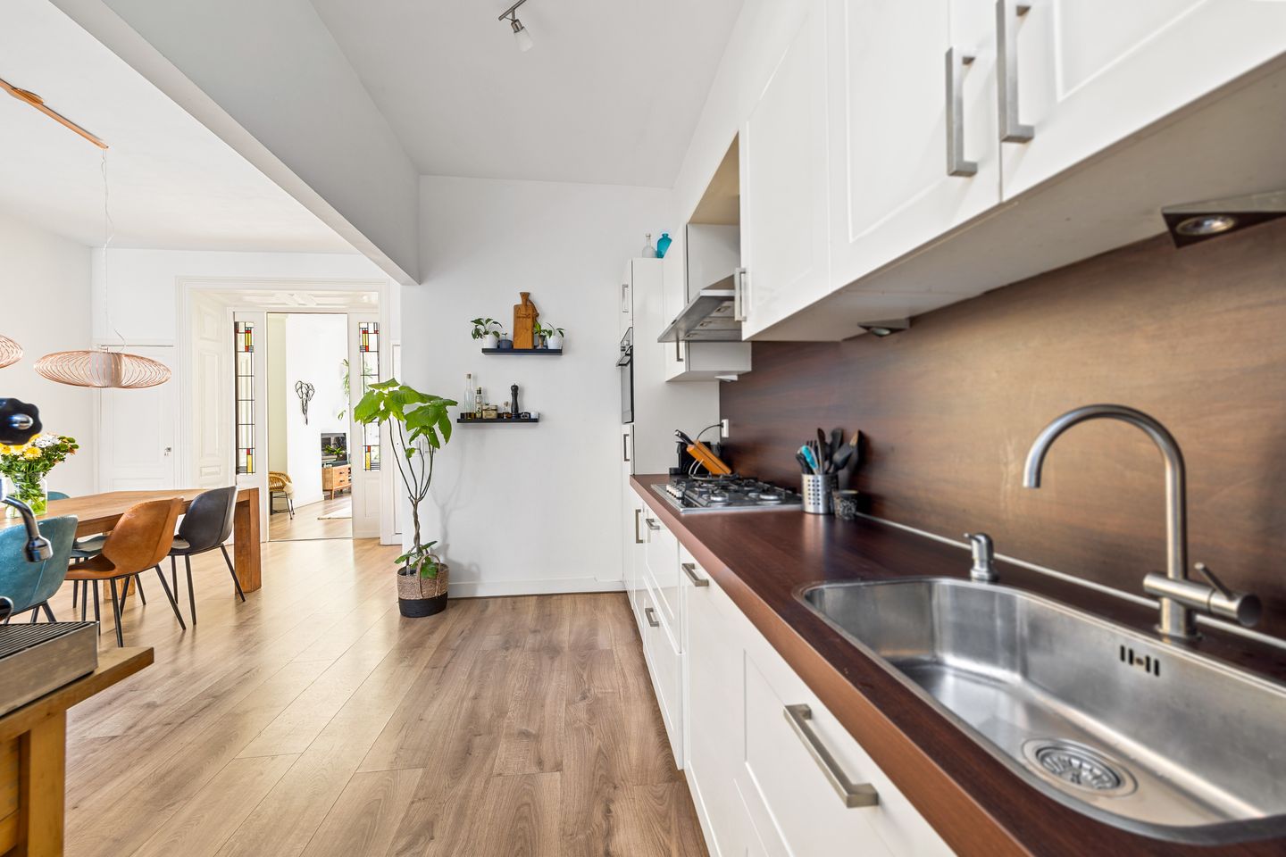 Foto 14 van Franklinstraat 177