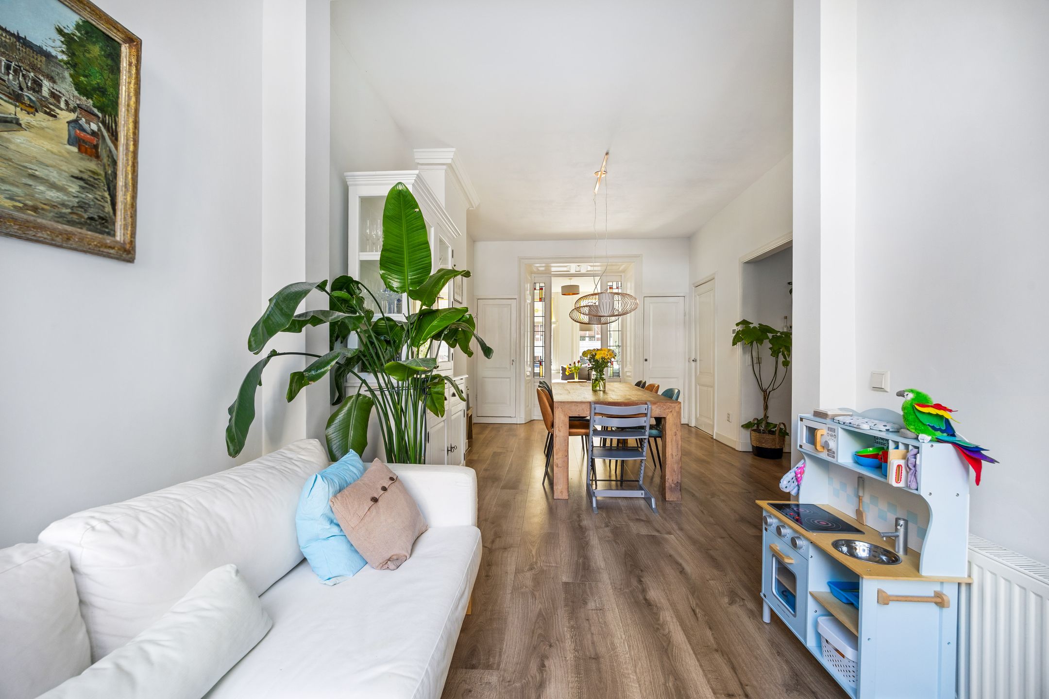 Foto 18 van Franklinstraat 177