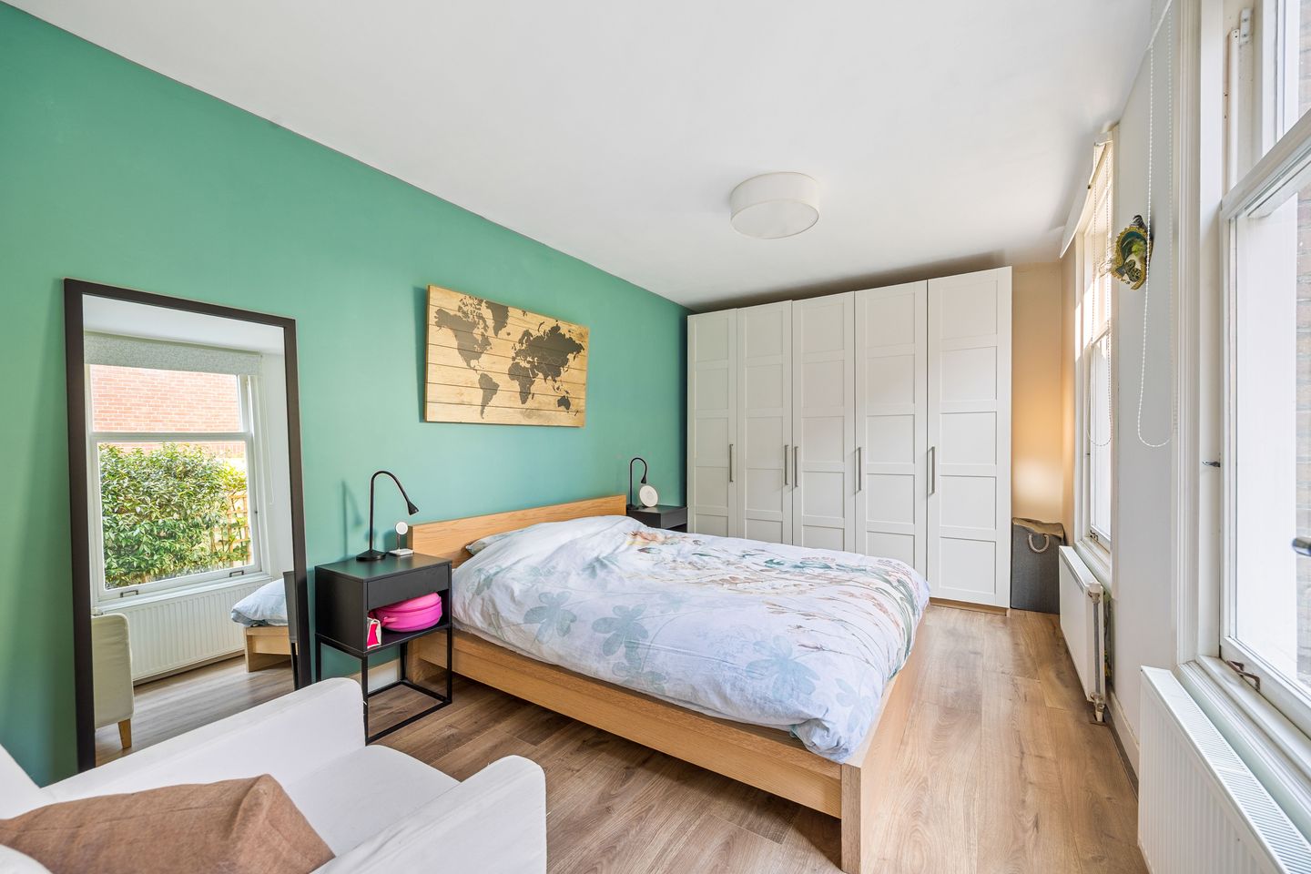 Foto 19 van Franklinstraat 177