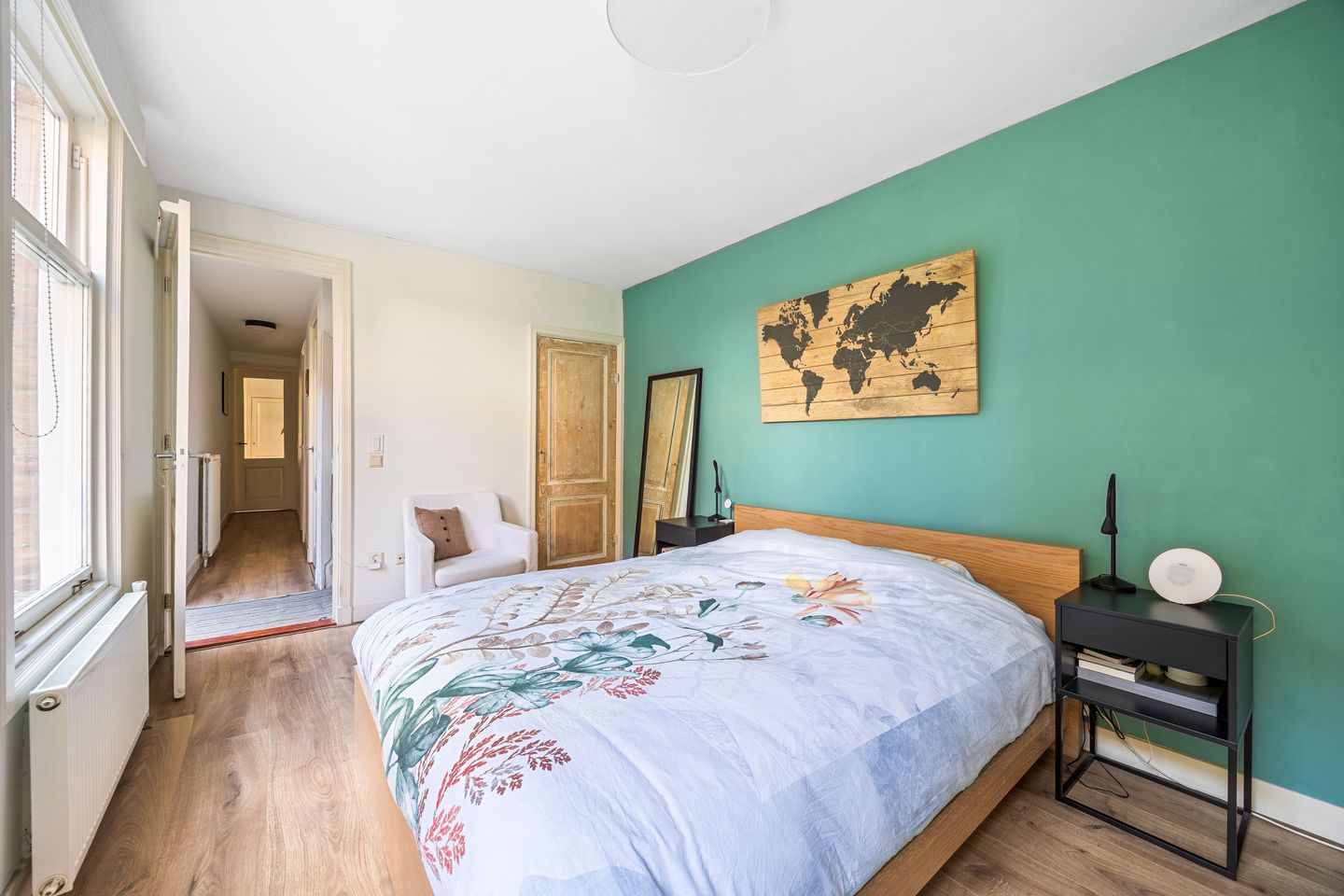 Foto 20 van Franklinstraat 177