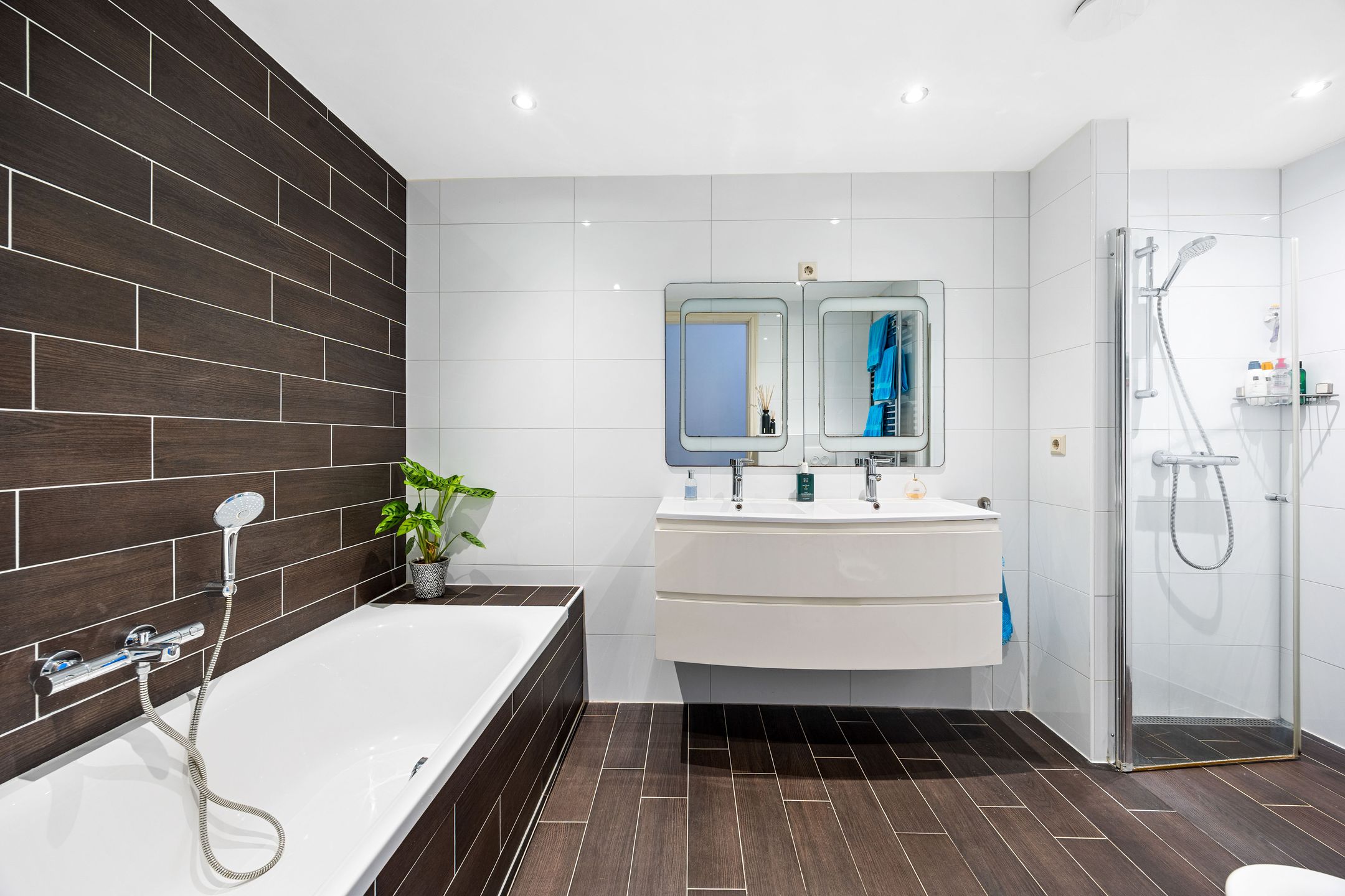 Foto 21 van Franklinstraat 177