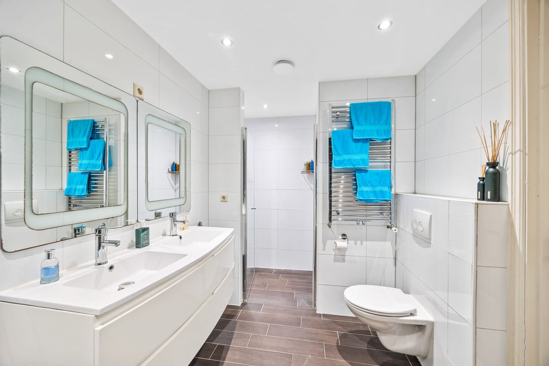 Foto 22 van Franklinstraat 177