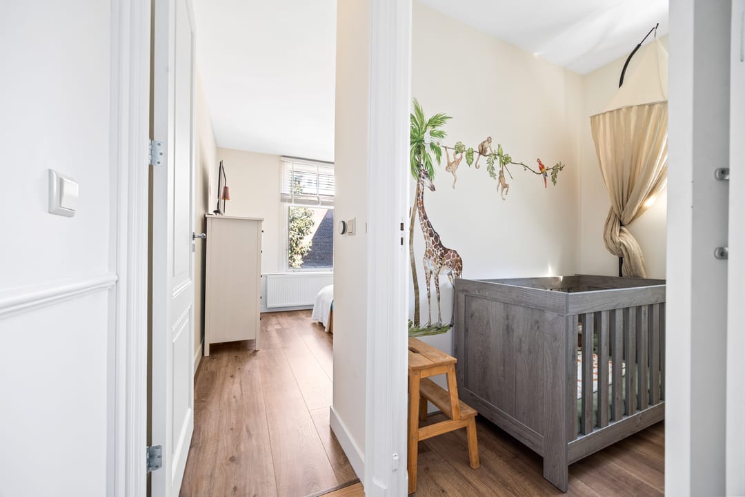 Foto 23 van Franklinstraat 177