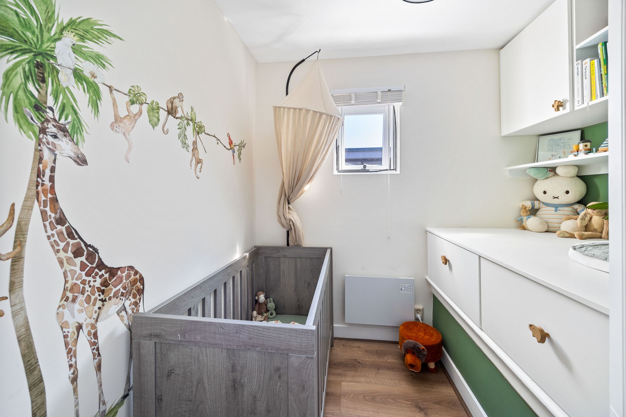 Foto 24 van Franklinstraat 177