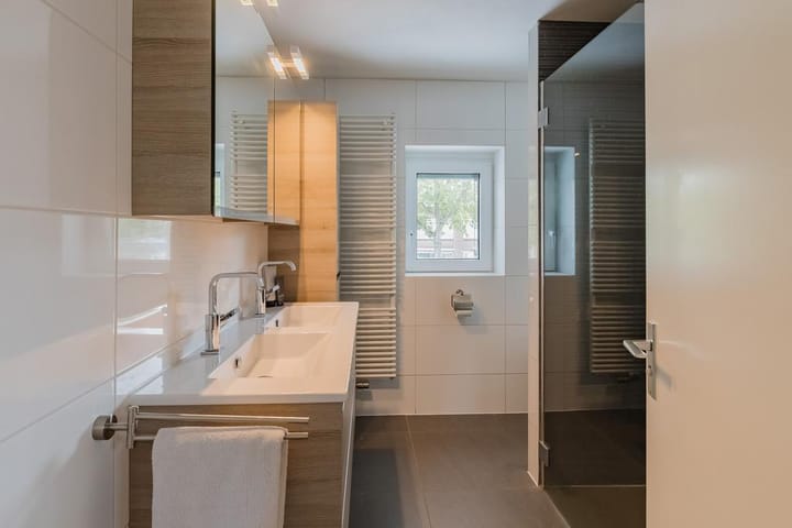 Foto 5 van Thorbeckelaan 12