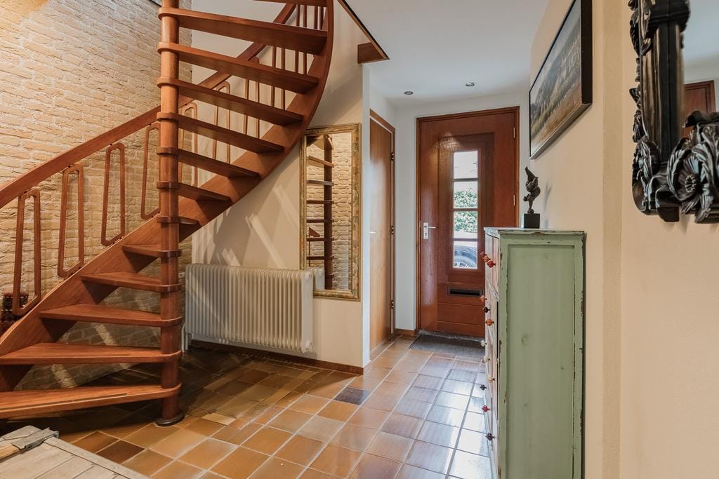 Photo 8 of Thorbeckelaan 12