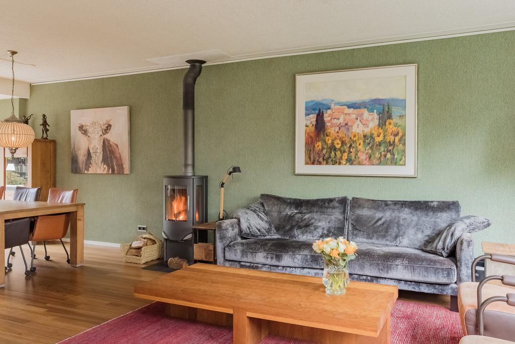 Photo 12 of Thorbeckelaan 12