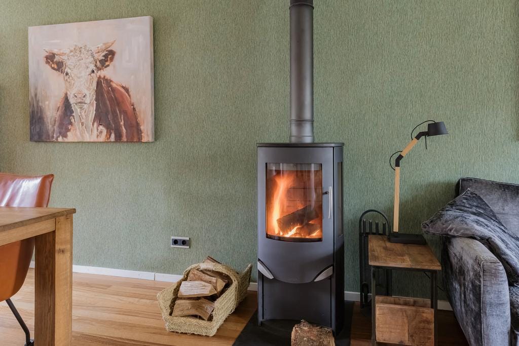 Photo 13 of Thorbeckelaan 12