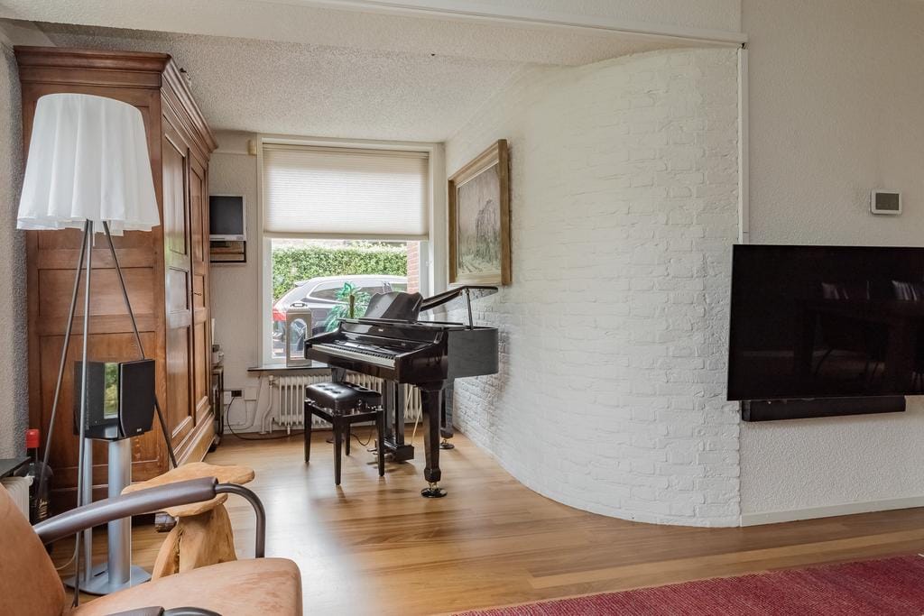 Photo 15 of Thorbeckelaan 12