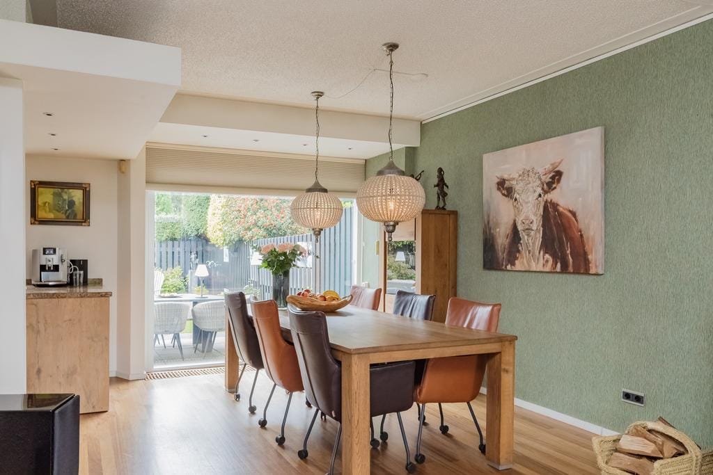 Photo 18 of Thorbeckelaan 12